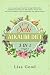 DR SEBI ALKALINE DIET by Lisa Good