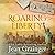 Roaring Liberty (Queenstown #4)