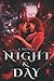 Night & Day