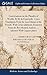 Conversations on the Plurality of Worlds. By M. de Fontenelle. A new Translation From the Last Edition of the French. With Great Additions, Extracted ... Authors, ... Adorned With Copper-plates