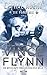 LETHAL AGENT - Die Pandemie: Ein Mitch Rapp Thriller