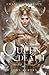 Queen of Death (Gods Reborn)