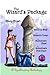 The Wizard's Package: A Spellbinding Anthology (The Macy Blush Collection)