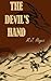 The Devil's Hand
