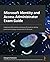 Microsoft Identity and Access Administrator Exam Guide: Implement IAM solutions with Azure AD, build an identity governance strategy, and pass the SC-300 exam
