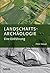 Landschaftsarchäologie by Peter Haupt