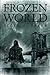 Frozen World