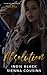 Absolution (Tainted by Ruin Series)