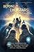 Beyond the Stars: Across the Universe: a space opera anthology (Beyond the Stars space opera anthologies)