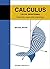 Calculus. Càlcul infinitesimal