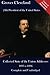 Grover Cleveland: Collected State of the Union Addresses 1893 -1896: Volume 22 of the Mirror Reprints Executive History Series