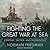 Fighting the Great War at Sea Lib/E: Strategy, Tactics and Technology