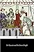 Sir Gawain and the Green Knight (Penguin Classics)