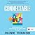 Connectable: How Leaders Can Move Teams From Isolated to All In