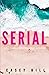 SERIAL (CSI Reilly Steel)