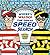 Where’s Waldo?: The Great Speed Search