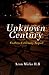 Unknown Century: Endless Extremity Sequel (Endless Extremity Series)