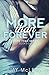 More Than Forever (More Than #4)