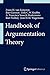 Handbook of Argumentation Theory