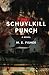 Schuylkill Punch