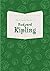 The Classic Works of Rudyard Kipling