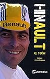 Hinault: El Tejón