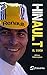 Hinault: El Tejón