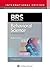 BRS Behavioral Science 8E INT ED