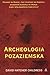 Archeologia pozaziemska