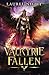 Valkyrie Fallen (Vikings & Vengeance)
