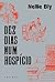 Dez dias num hospicio (Em Portugues do Brasil)