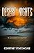 Desert Nights