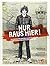 Nur raus hier!: 18 Geschichten von der Flucht aus der DDR. 18 Geschichten gegen das Vergessen.