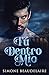 Tú Dentro Mío (Spanish Edition)