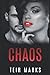 Chaos (Captive #2)