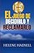 El Juego de Decidirlo y Reclamarlo: (Spanish Edition)