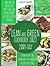 Lean and Green Cookbook 2022: 2001-Days of Super Easy, Tasty and Lean Recipes Ready in Less Than 30 Minutes | Losing Weight By Harnessing the Power Of Fueling Hacks Meals