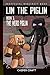 Lin the Piglin Book 1: The Hero Piglin (Unofficial Minecraft Book)