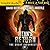 Titan's Return [Dramatized Adaptation] (Great Insurrection #7)