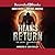 Titan's Return (The Great Insurrection Series)