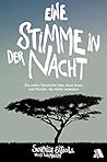 Eine Stimme in der Nacht