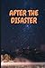 AFTER THE DISASTER