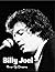 Billy Joel: River Of Dreams