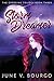Storm Dreamer (Crossing Trilogy)