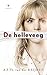 De helleveeg