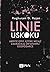 Linie uskoku