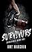 Survivors