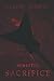 Sacrifice (Vendettic)