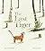 The Last Tiger