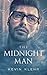 The Midnight Man